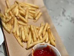 -必胜客(龙之梦购物中心店)