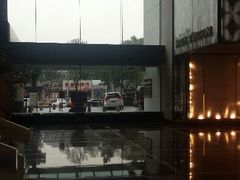 android_upload_pic-王府半岛酒店