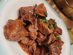 -凯鸽酒楼(大同振兴街店)