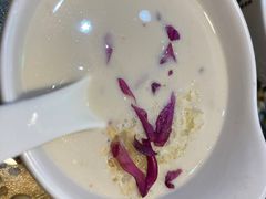 -尽善百年古院餐厅(王家老宅店)