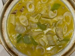 -金牡丹大酒楼(宝林路店)