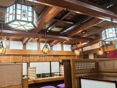 -蟹料理 北海道かに将軍(札幌本店)