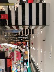 -丝芙兰Sephora
