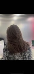 -5M HAIR SALON 旗舰店