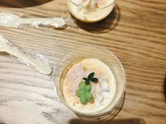 -那时新疆(经纬汇店)