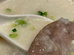 -镛记酒家