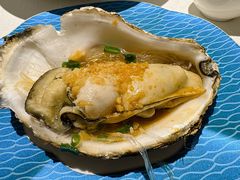 -小满海鲜·别院(天津旗舰店)