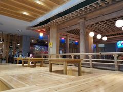 -御池园(顾村公园店)