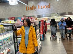 -7fresh七鲜(大族广场店)