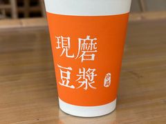 -佳瑜肠粉(总店)