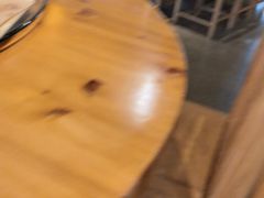 -头上红煨盐鸡·非遗院子餐厅