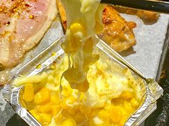 -纽牛有约自助烤肉(漳州中闽店)