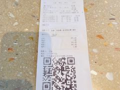 -Bco豆库(雨花客厅店)