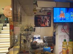 -鞠橘居酒屋(仁恒江湾新天地店)