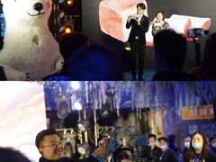 -皇家美孚·蛋糕外送(东部佳世客店)