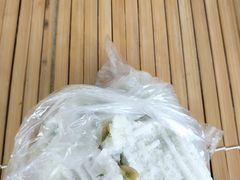 -采芝斋评弹茶馆(观前街店)
