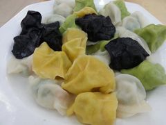 -海岛渔村大酒店(云霄路店)