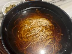 -功德林(南京西路店)