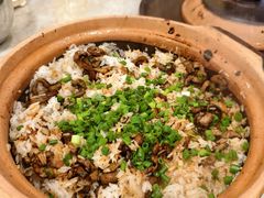 -大唐靓汤江门私房菜(景田店)