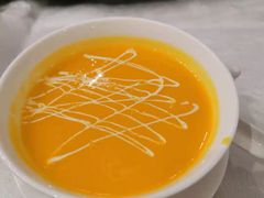 -海湾壹品·粤菜·早茶·烤鸭(拱北店)