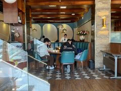 -三强鸽子(胜利路店)