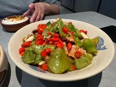 -潇湘阁(汉光百货店)