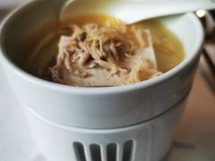 -广舟(千禧店)