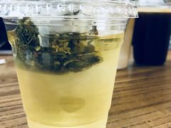 -明谦·Coffee&Cocktail Bar(美您公园店)