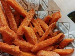 -COMMUNE幻师(五角场店)