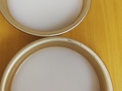 -屋里家延边朝鲜族冷面(南园店)