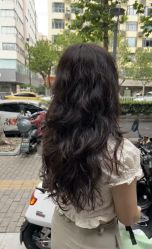 -相约芊艺护肤造型