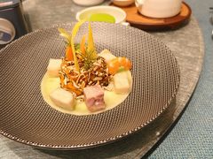 -浙江西子宾馆·牡丹厅