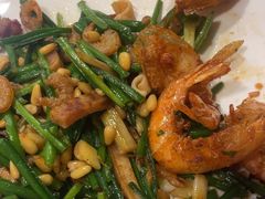 -宜宾海鲜酒家·三十年老字号