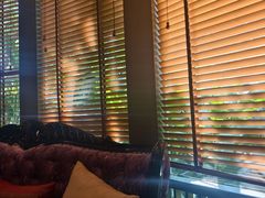 -Divana Divine Spa
