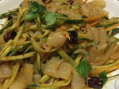 -东北大菜馆(延长路店)