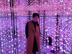 -重庆梵高星空艺术馆(解放碑旗舰店)