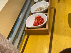 -椰贝原味椰子鸡(江南万达店)