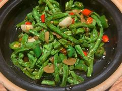 -泥糊破店小酒馆·团建聚餐(南京西路店)