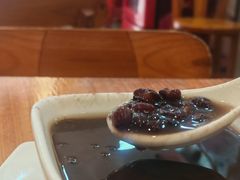 -第一面(东湖西路店)