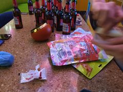 -唐会KTV(群力店)