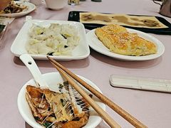 -金时代顺风大酒店(金山店)