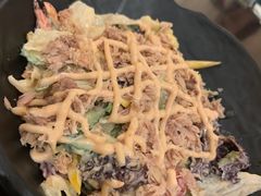 -梧桐树下(云锦世家店)
