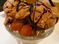 -美丽心情蛋糕(江苏路店)