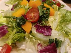 -米斯特比萨(罗斯福店)