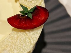 -潮一不贰·法式甜品·生日蛋糕·西式简餐(外滩店)