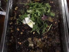 -小舅母子烤鱼(天生城店)