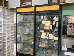 -Summer House夏莫手工坊团建活动(世博源店)