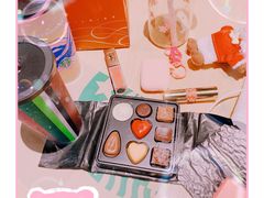 -星巴克臻选(外滩中心店)