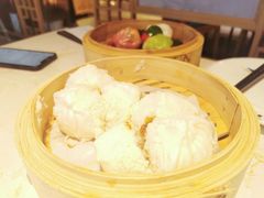 -点都德·毕德寮