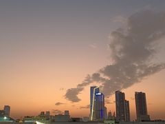 -天型健身工作室(大学城店)